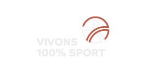 Logos_vivons 100% sport