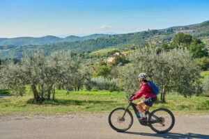 VTT pour débutants